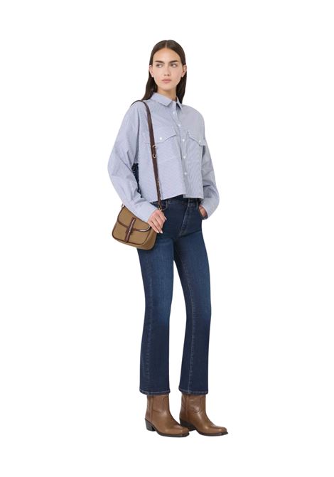  Weekend MAXMARA | RAPALLO004